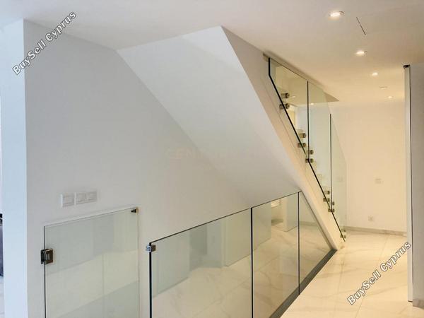 4 bedroom detached house for sale ilioupoli nicosia 1137968 image 15162296