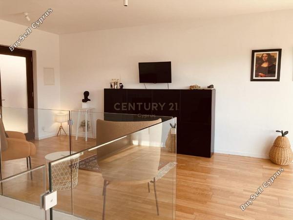 4 bedroom detached house for sale ilioupoli nicosia 1137968 image 15162297