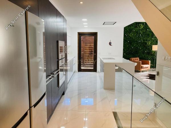 4 bedroom detached house for sale ilioupoli nicosia 1137968 image 15162298