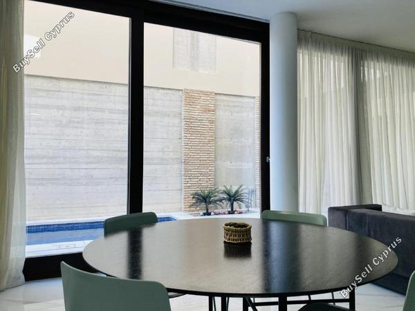 4 bedroom detached house for sale ilioupoli nicosia 1137968 image 15162299