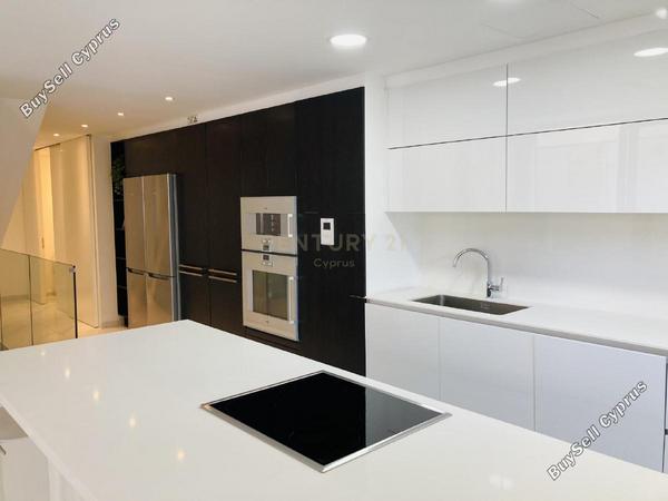 4 bedroom detached house for sale ilioupoli nicosia 1137968 image 15162300