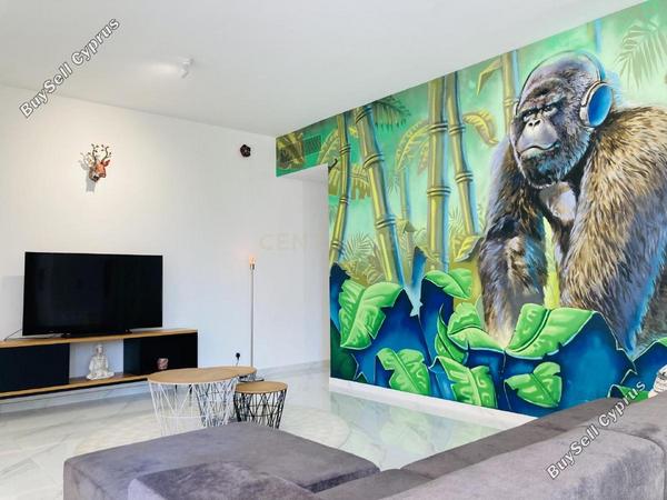4 bedroom detached house for sale ilioupoli nicosia 1137968 image 15162301