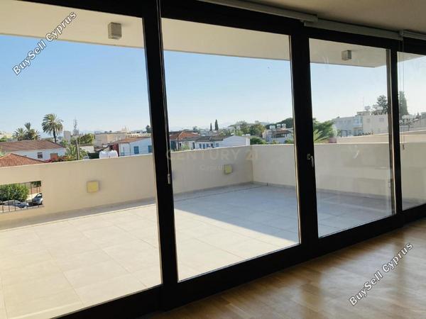 4 bedroom detached house for sale ilioupoli nicosia 1137968 image 15162302