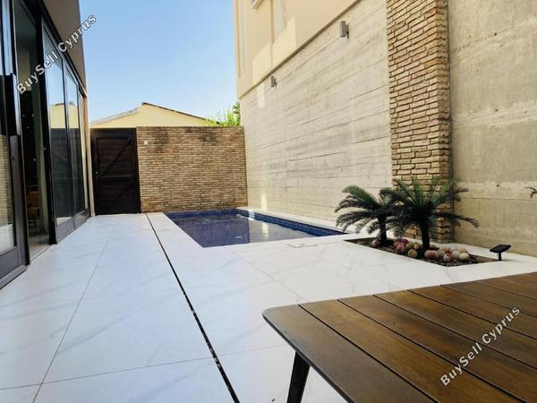 4 bedroom detached house for sale ilioupoli nicosia 1137968 image 15162303