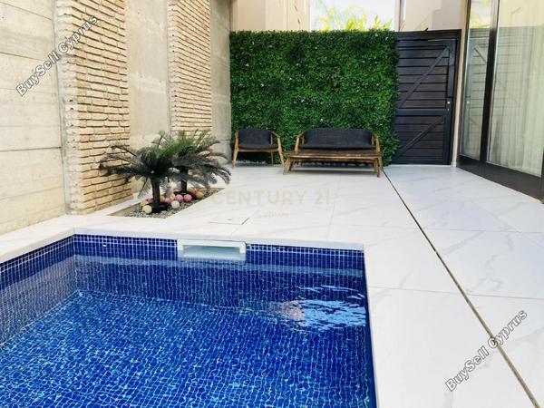 4 bedroom detached house for sale ilioupoli nicosia 1137968 image 15162304