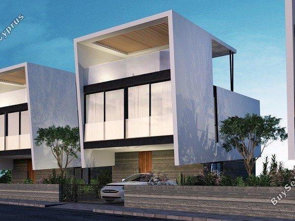 4 bedroom detached house for sale kato paphos universal paphos 1677968 image 4344067