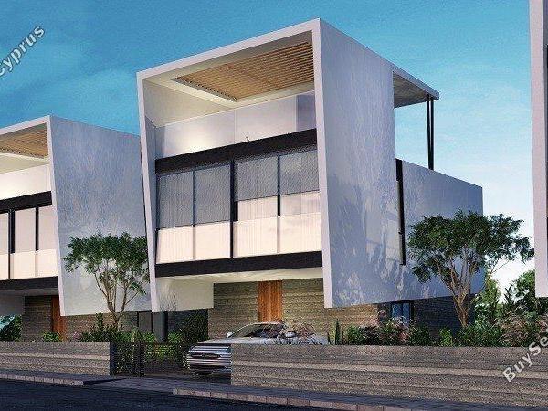 4 bedroom detached house for sale kato paphos universal paphos 1677968 image 5149629