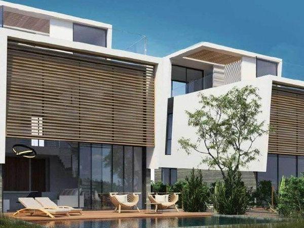 4 bedroom detached house for sale kato paphos universal paphos 1677968 image 5149630
