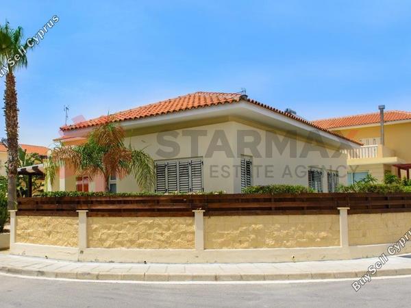 4 bedroom detached house for sale pyla larnaca 8428968 image 16056408