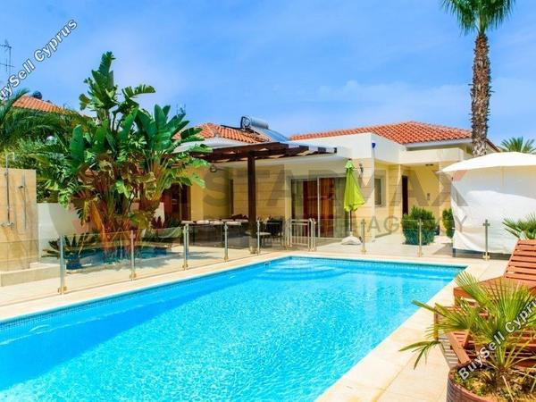 4 bedroom detached house for sale pyla larnaca 8428968 image 16056409