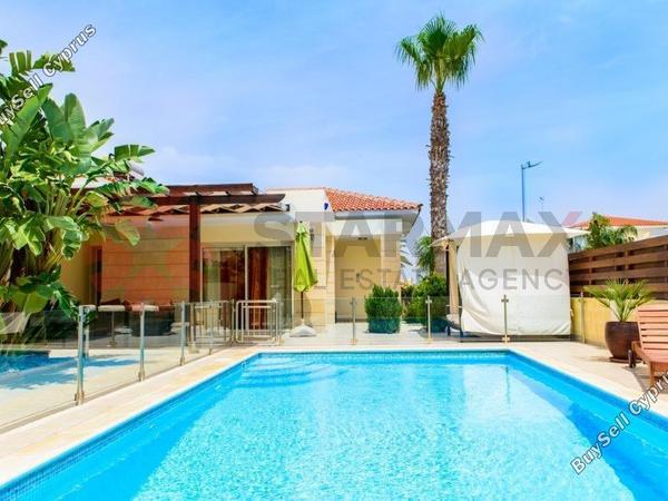 4 bedroom detached house for sale pyla larnaca 8428968 image 16056410