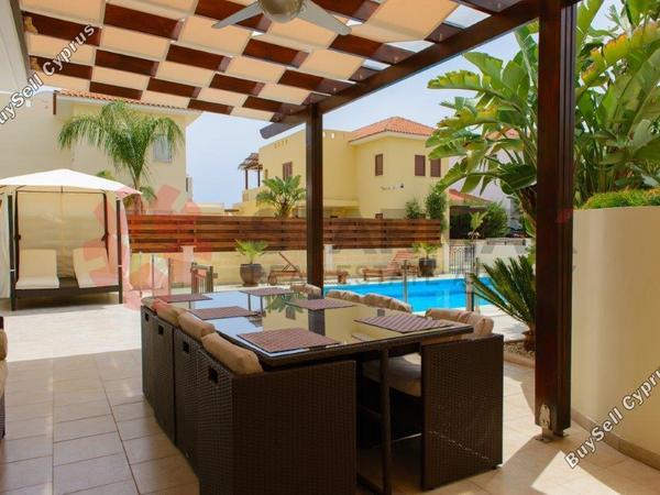 4 bedroom detached house for sale pyla larnaca 8428968 image 16056412