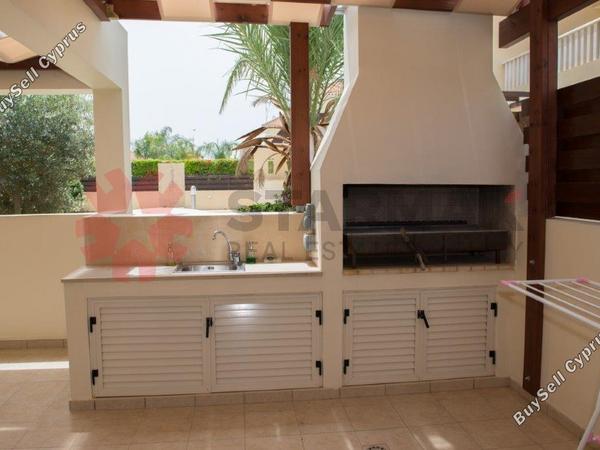 4 bedroom detached house for sale pyla larnaca 8428968 image 16056413