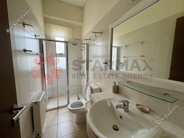 4 bedroom detached house for sale pyla larnaca 8428968 image 16056414