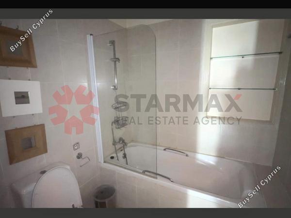 4 bedroom detached house for sale pyla larnaca 8428968 image 16056416