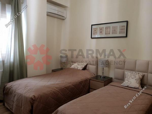 4 bedroom detached house for sale pyla larnaca 8428968 image 16056419