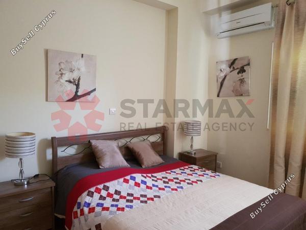 4 bedroom detached house for sale pyla larnaca 8428968 image 16056420