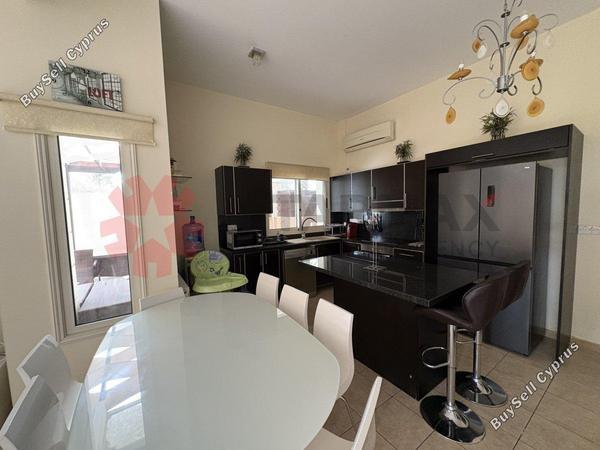 4 bedroom detached house for sale pyla larnaca 8428968 image 16056422