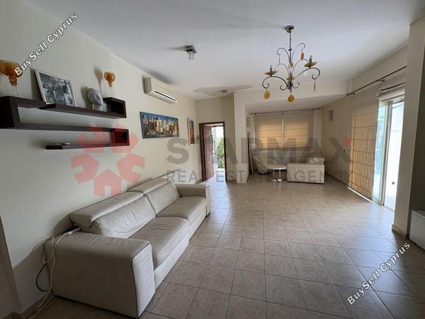 4 bedroom detached house for sale pyla larnaca 8428968 image 16056423