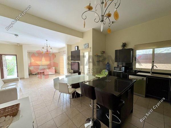 4 bedroom detached house for sale pyla larnaca 8428968 image 16056425