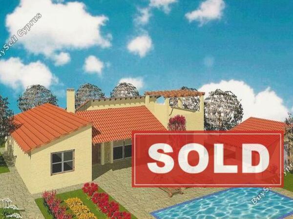 4 bedroom detached house sold drousia paphos 209968 image 31821