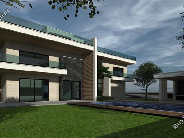 5 bedroom detached house for sale agios tychonas limassol 1543968 image 3833921