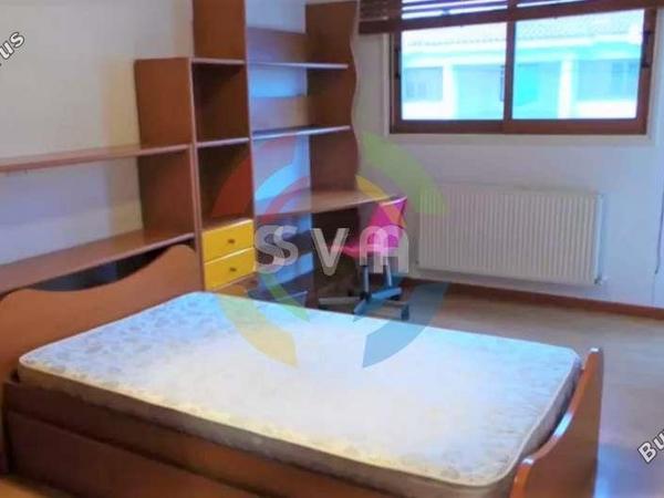 5 bedroom semi detached house for sale strovolos nicosia 1188968 image 16275043