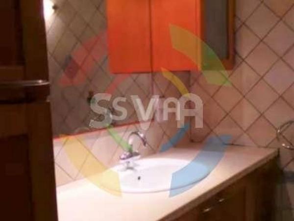 5 bedroom semi detached house for sale strovolos nicosia 1188968 image 16529618
