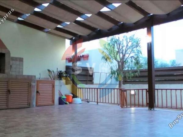 5 bedroom semi detached house for sale strovolos nicosia 1188968 image 16559500