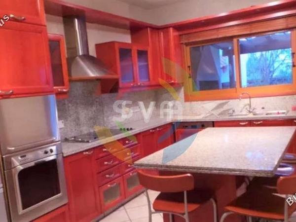 5 bedroom semi detached house for sale strovolos nicosia 1188968 image 16559508