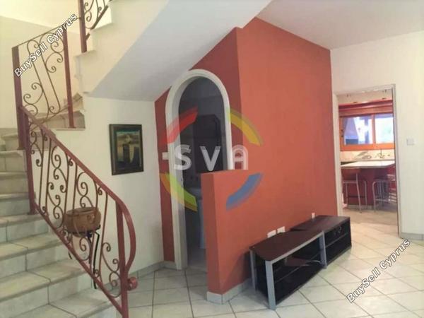 5 bedroom semi detached house for sale strovolos nicosia 1188968 image 16591637
