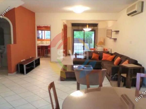5 bedroom semi detached house for sale strovolos nicosia 1188968 image 16828581