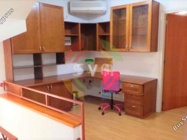 5 bedroom semi detached house for sale strovolos nicosia 1188968 image 16828582