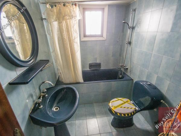 6 bedroom detached house for sale achna famagusta 1268968 image 13156167