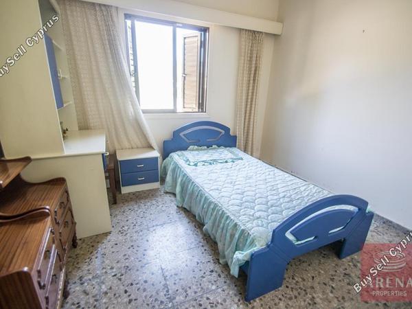 6 bedroom detached house for sale achna famagusta 1268968 image 13156168