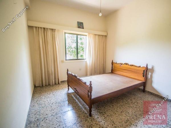 6 bedroom detached house for sale achna famagusta 1268968 image 13156169