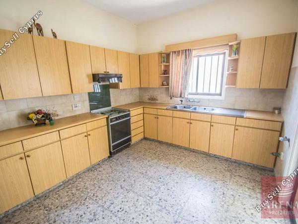 6 bedroom detached house for sale achna famagusta 1268968 image 13156170