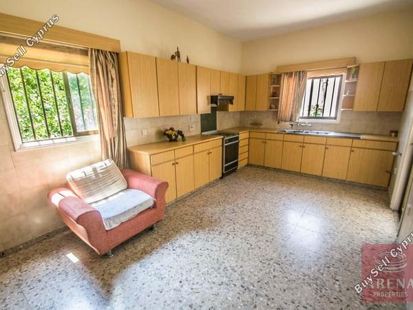 6 bedroom detached house for sale achna famagusta 1268968 image 13156171