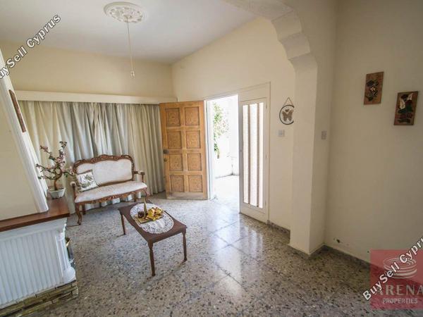 6 bedroom detached house for sale achna famagusta 1268968 image 13156172