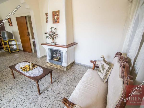 6 bedroom detached house for sale achna famagusta 1268968 image 13156173
