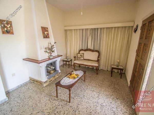 6 bedroom detached house for sale achna famagusta 1268968 image 13156174
