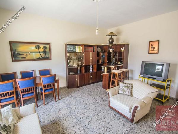 6 bedroom detached house for sale achna famagusta 1268968 image 13156175
