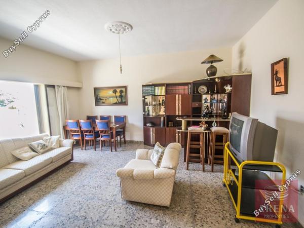 6 bedroom detached house for sale achna famagusta 1268968 image 13156176