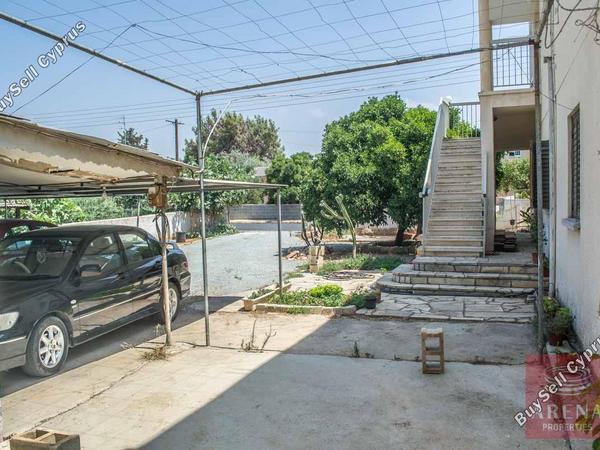 6 bedroom detached house for sale achna famagusta 1268968 image 13156177