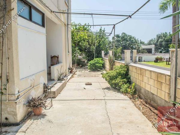 6 bedroom detached house for sale achna famagusta 1268968 image 13156178