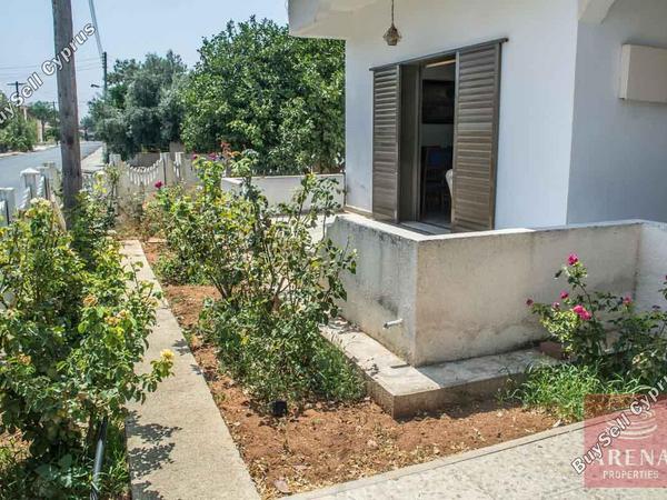 6 bedroom detached house for sale achna famagusta 1268968 image 13156179