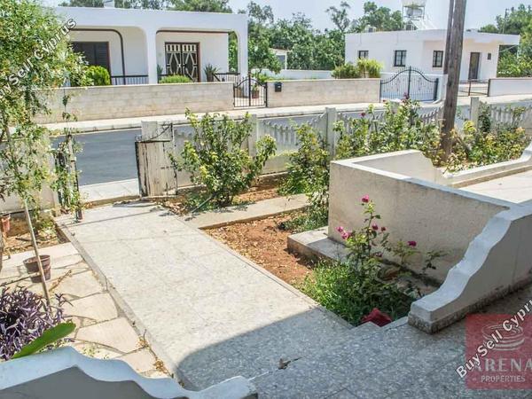 6 bedroom detached house for sale achna famagusta 1268968 image 13156180