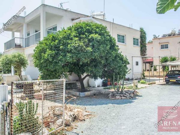 6 bedroom detached house for sale achna famagusta 1268968 image 13156181