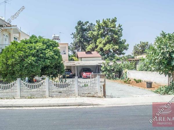 6 bedroom detached house for sale achna famagusta 1268968 image 13156182