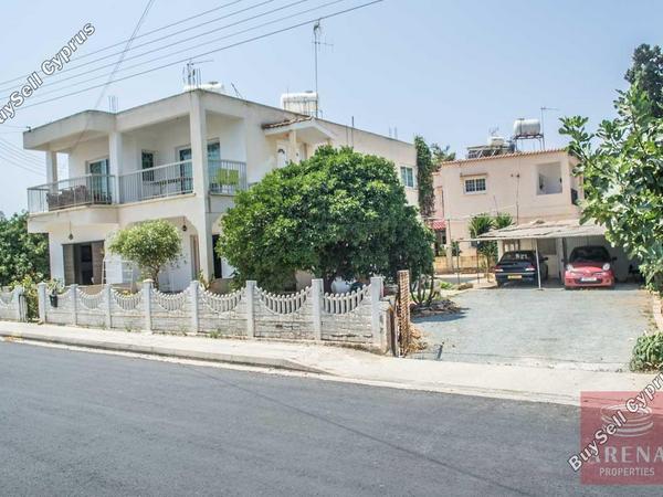 6 bedroom detached house for sale achna famagusta 1268968 image 13156183